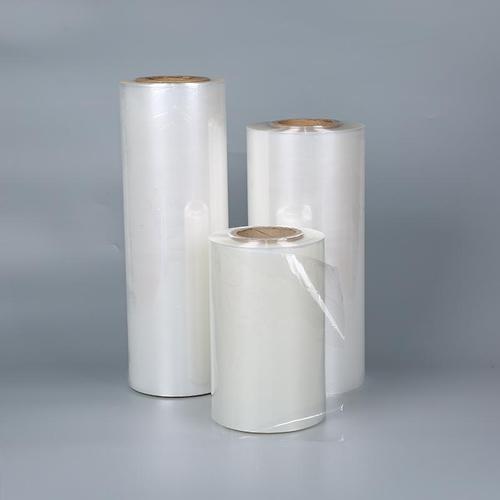 熱收縮膜包裝機(jī)，封口機(jī)  ,封箱機(jī), 打包機(jī) ,熱收縮膜定制, 全自動包裝機(jī)