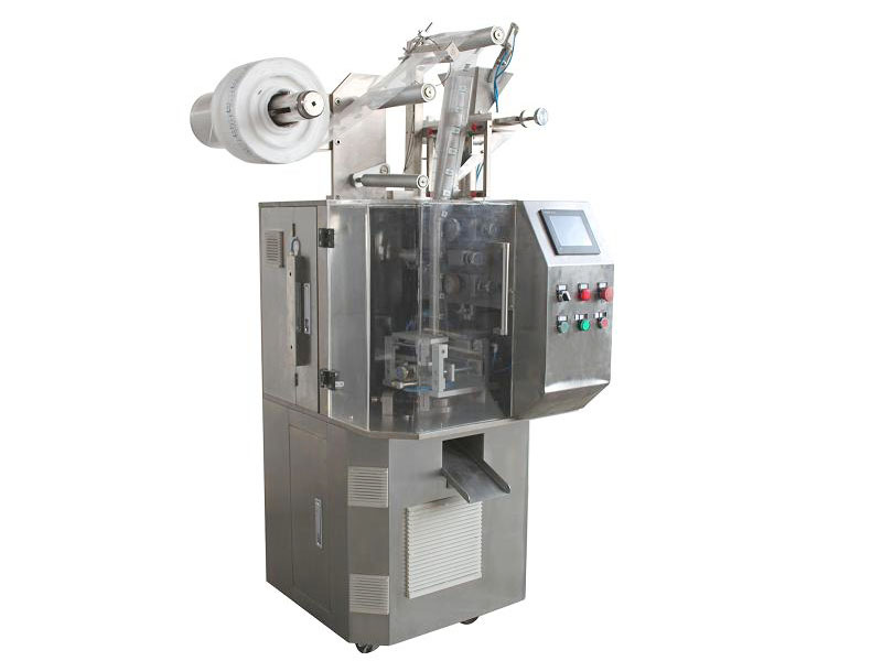 熱收縮膜包裝機(jī)，封口機(jī)  ,封箱機(jī), 打包機(jī) ,熱收縮膜定制, 全自動包裝機(jī)