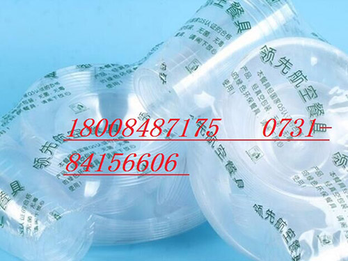 熱收縮膜包裝機(jī)，封口機(jī)  ,封箱機(jī), 打包機(jī) ,熱收縮膜定制, 全自動包裝機(jī)
