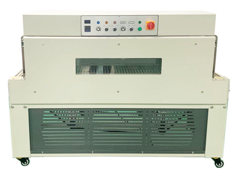 熱收縮膜包裝機(jī)，封口機(jī)  ,封箱機(jī), 打包機(jī) ,熱收縮膜定制, 全自動(dòng)包裝機(jī)