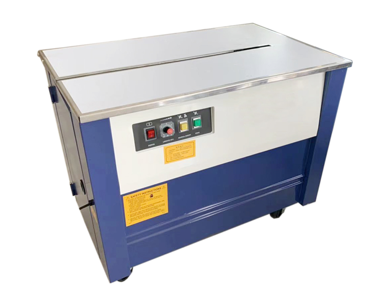 熱收縮膜包裝機(jī)，封口機(jī)  ,封箱機(jī), 打包機(jī) ,熱收縮膜定制, 全自動包裝機(jī)