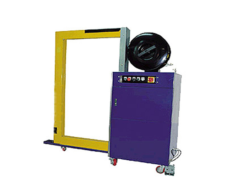 熱收縮膜包裝機(jī)，封口機(jī)  ,封箱機(jī), 打包機(jī) ,熱收縮膜定制, 全自動(dòng)包裝機(jī)